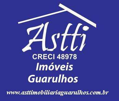A S T T I Imóveis foto 1